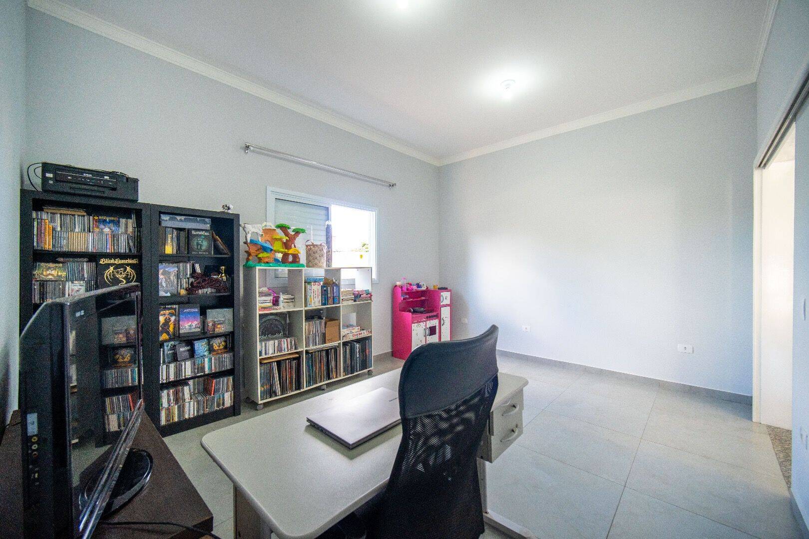 Casa, 3 quartos, 250 m² - Foto 20