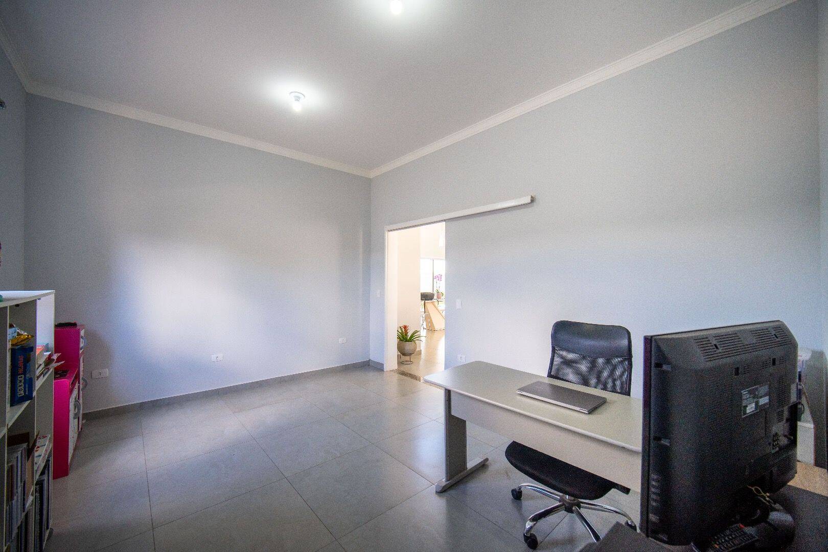 Casa, 3 quartos, 250 m² - Foto 21