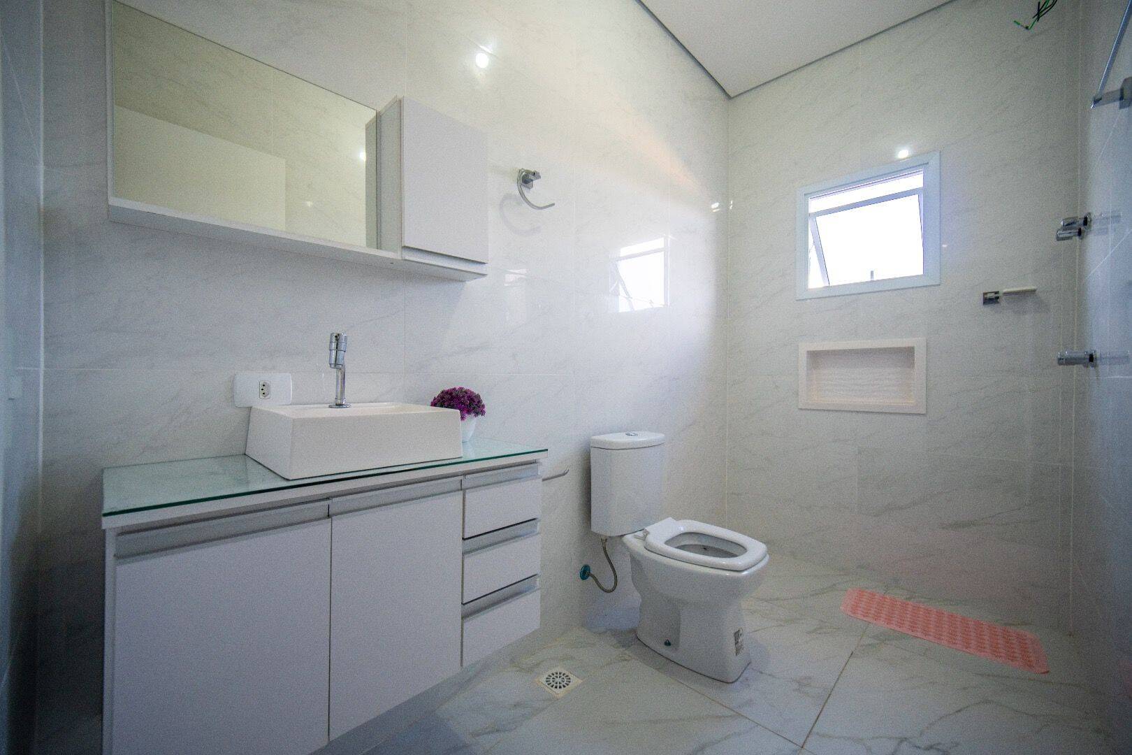 Casa, 3 quartos, 250 m² - Foto 24