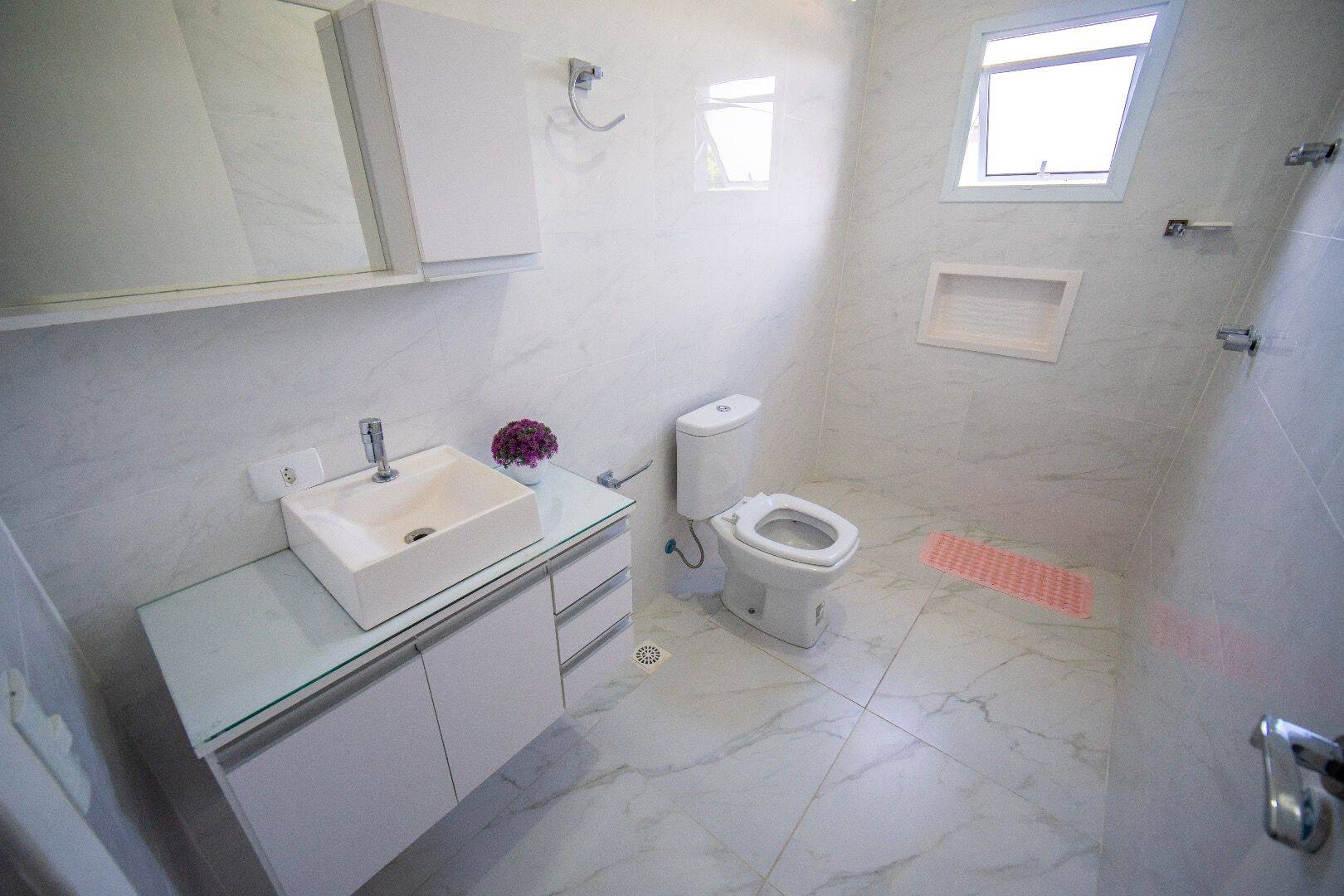 Casa, 3 quartos, 250 m² - Foto 25