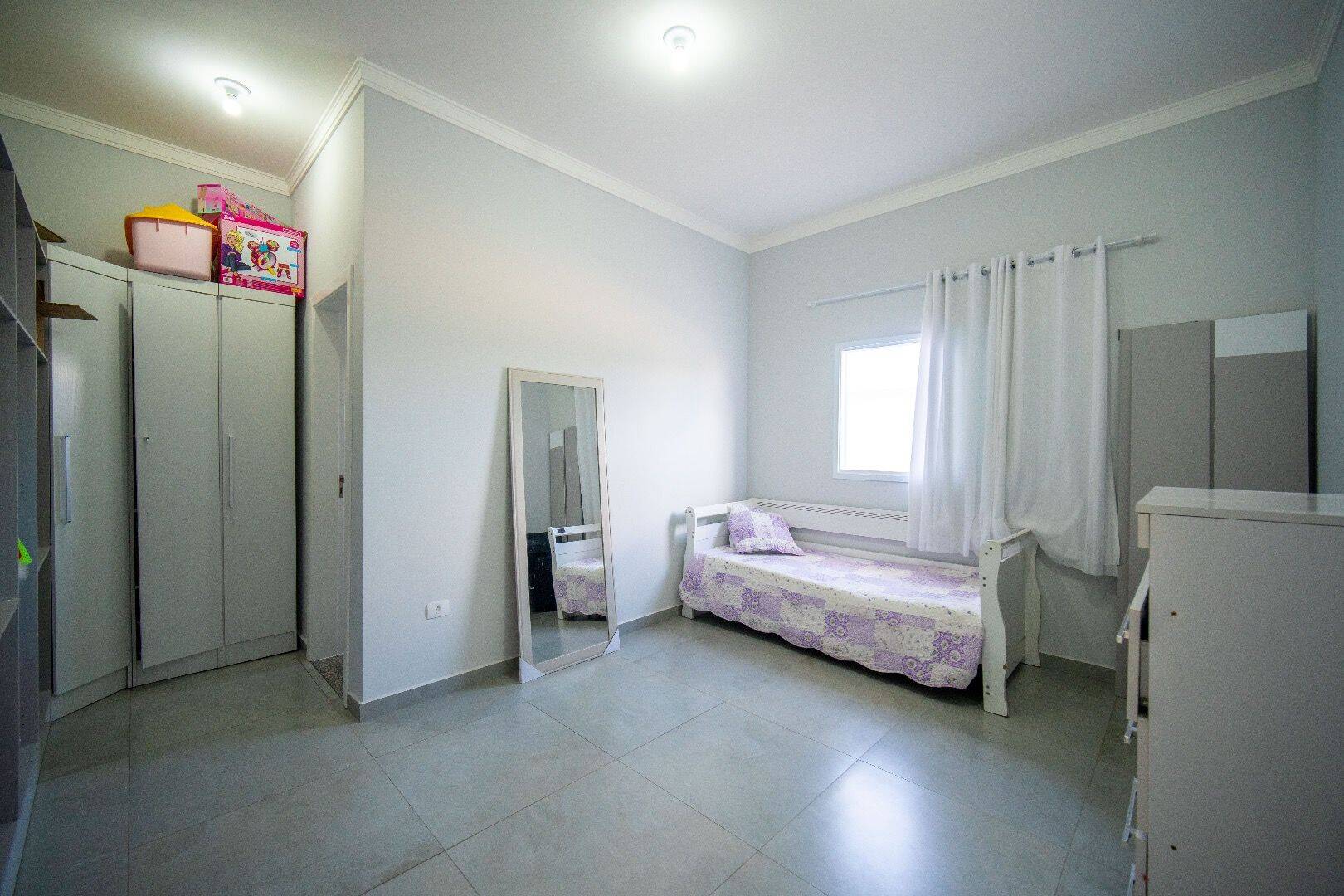 Casa, 3 quartos, 250 m² - Foto 26