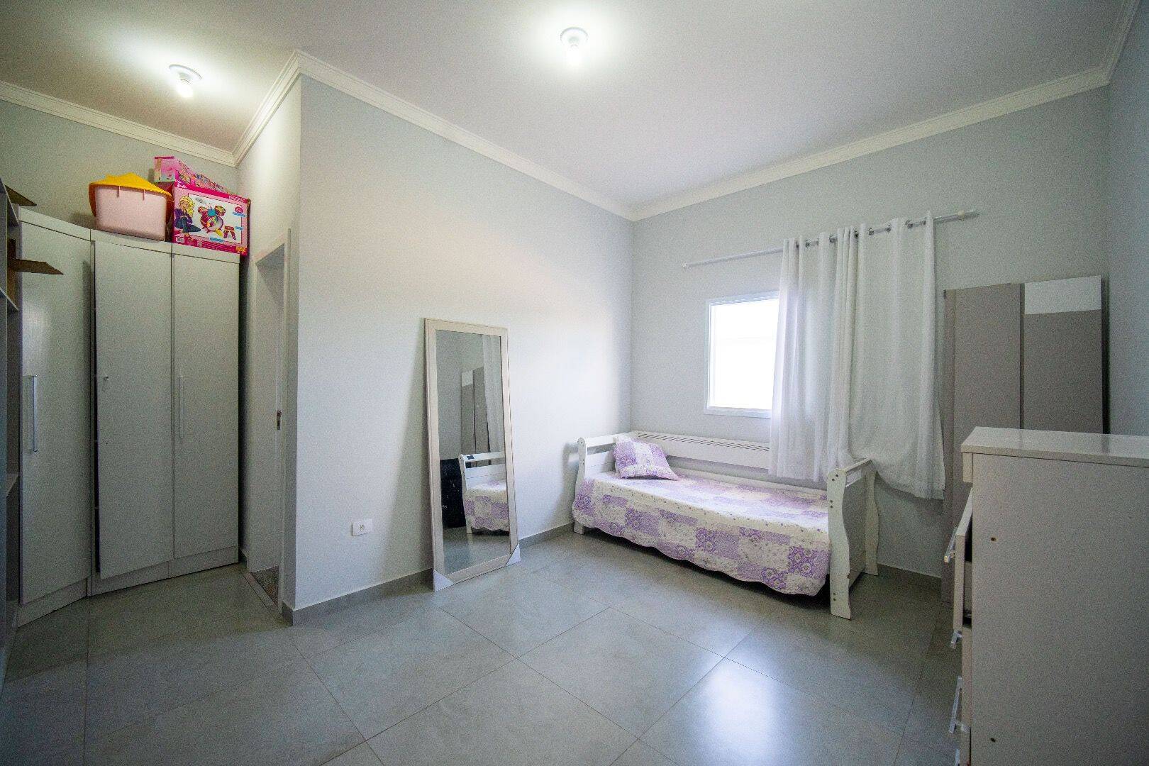Casa, 3 quartos, 250 m² - Foto 27