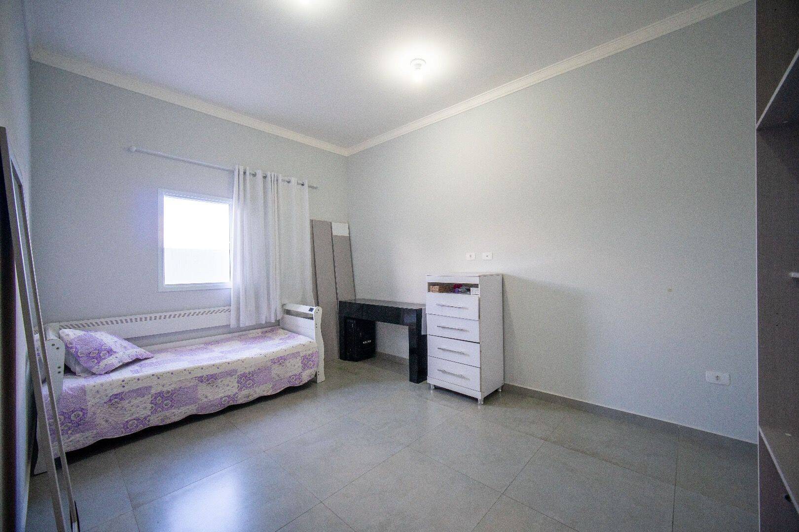 Casa, 3 quartos, 250 m² - Foto 28