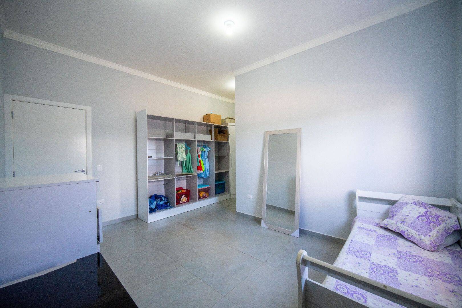 Casa, 3 quartos, 250 m² - Foto 29
