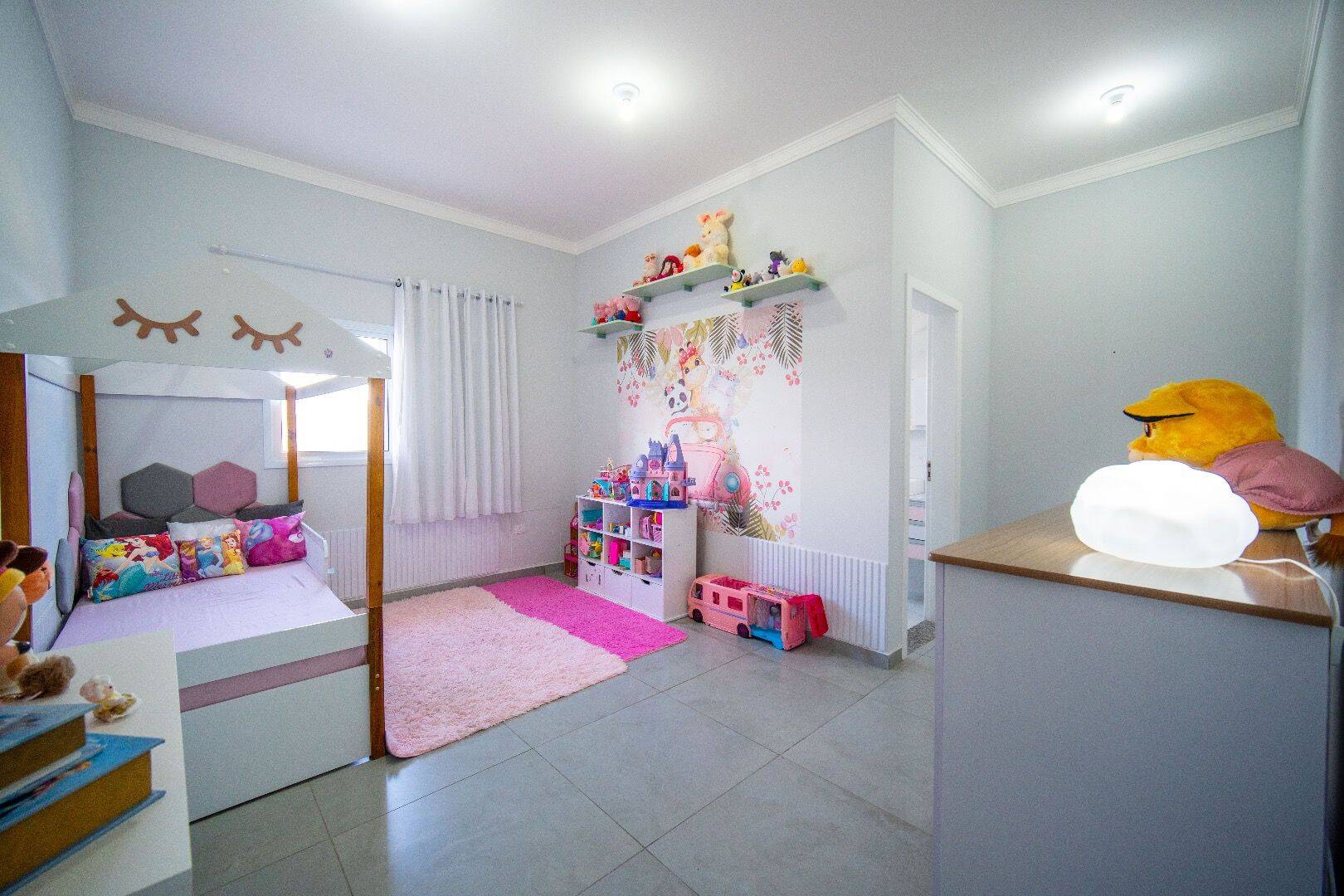 Casa, 3 quartos, 250 m² - Foto 30