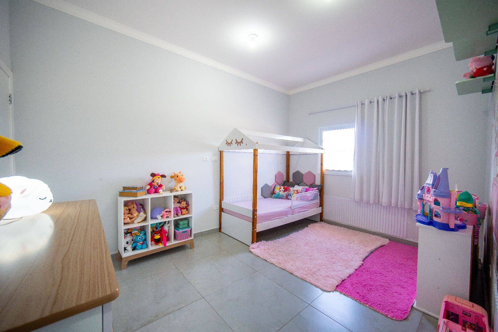 Casa, 3 quartos, 250 m² - Foto 31