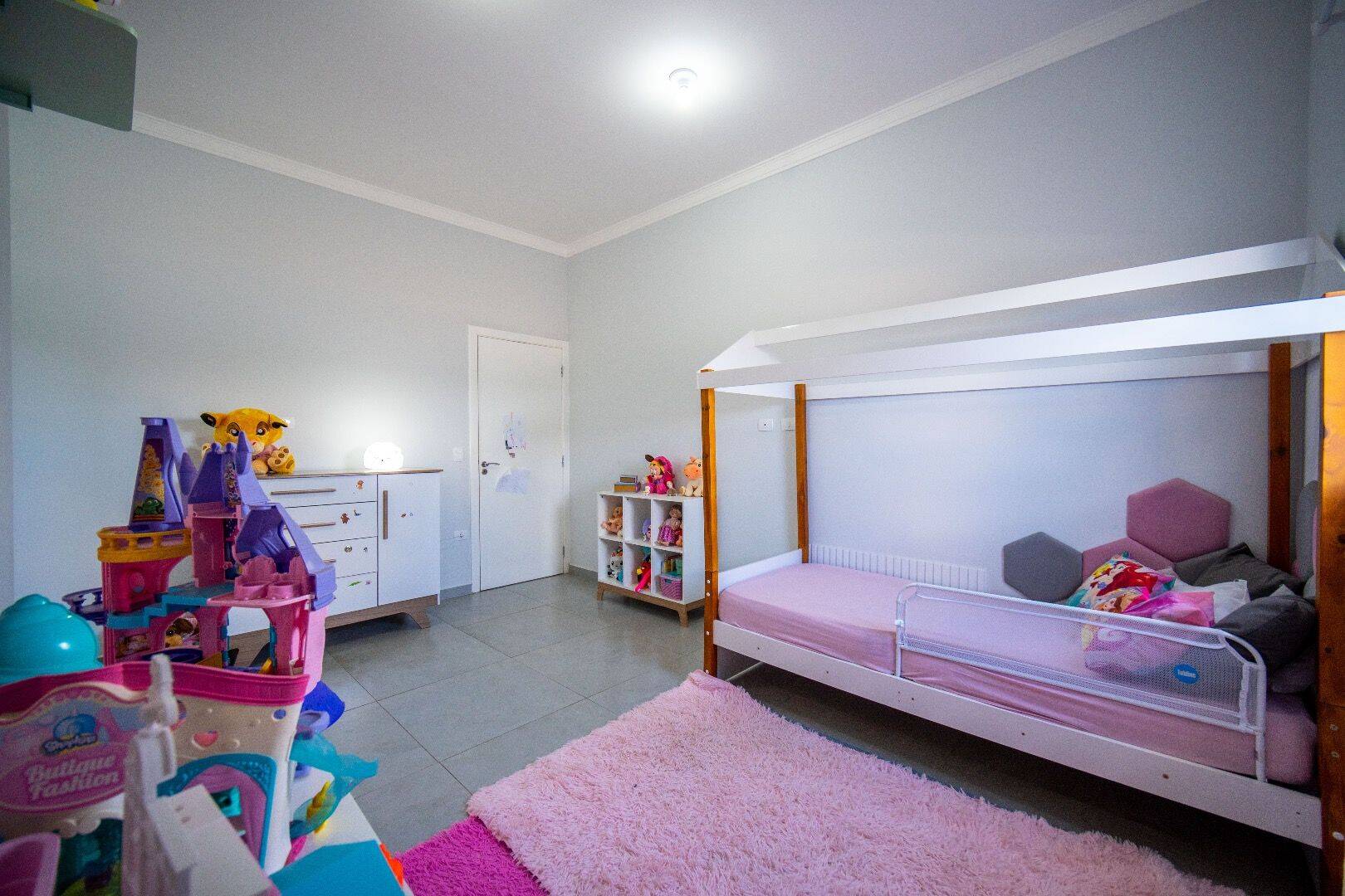 Casa, 3 quartos, 250 m² - Foto 32