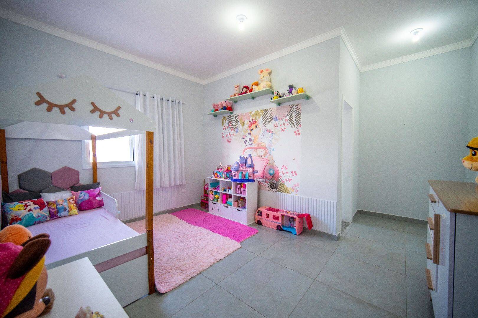 Casa, 3 quartos, 250 m² - Foto 33