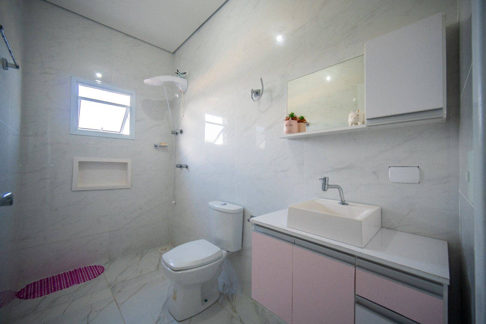 Casa, 3 quartos, 250 m² - Foto 34
