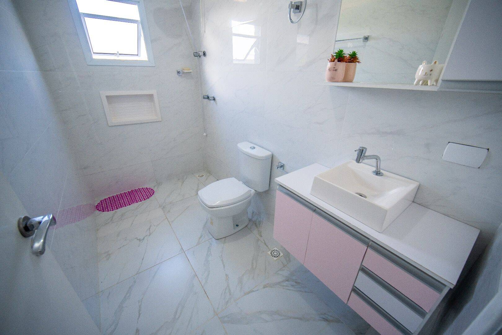 Casa, 3 quartos, 250 m² - Foto 35