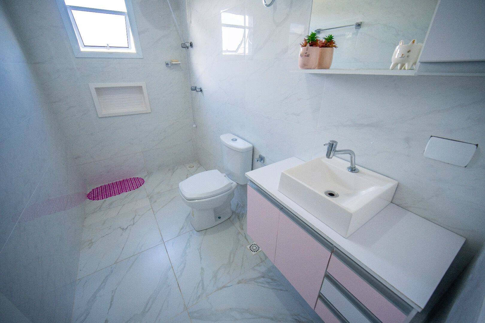 Casa, 3 quartos, 250 m² - Foto 36