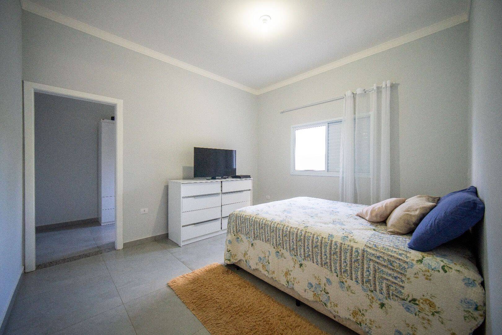 Casa, 3 quartos, 250 m² - Foto 37