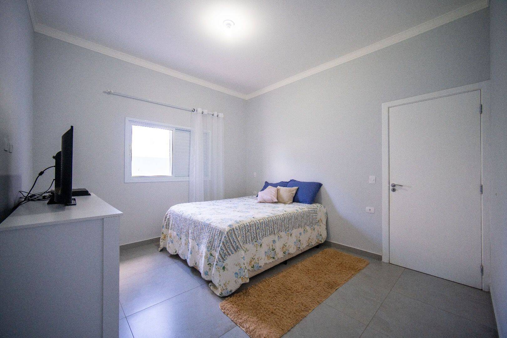 Casa, 3 quartos, 250 m² - Foto 38