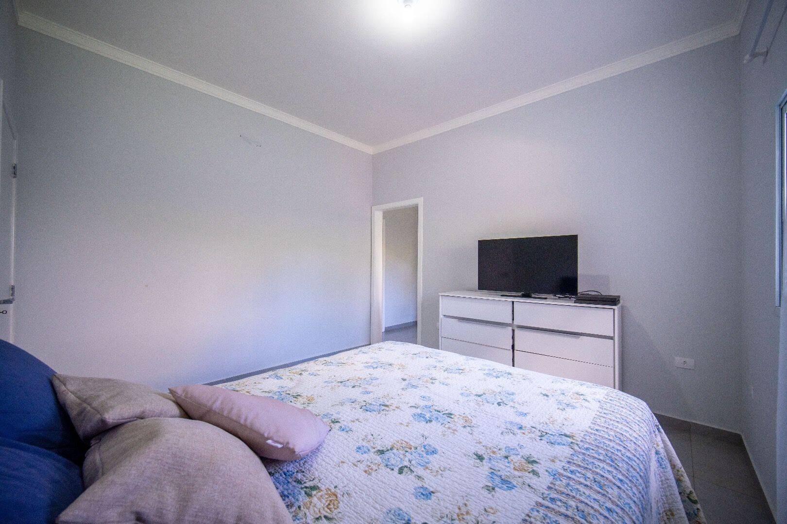 Casa, 3 quartos, 250 m² - Foto 39