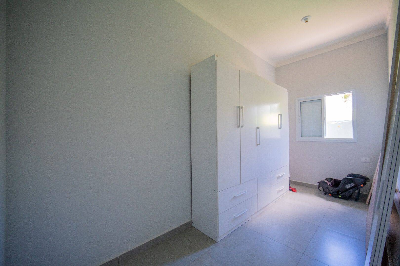 Casa, 3 quartos, 250 m² - Foto 40