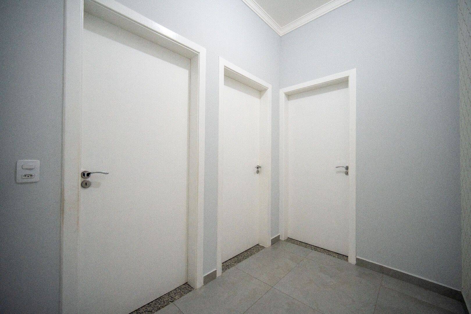 Casa, 3 quartos, 250 m² - Foto 41