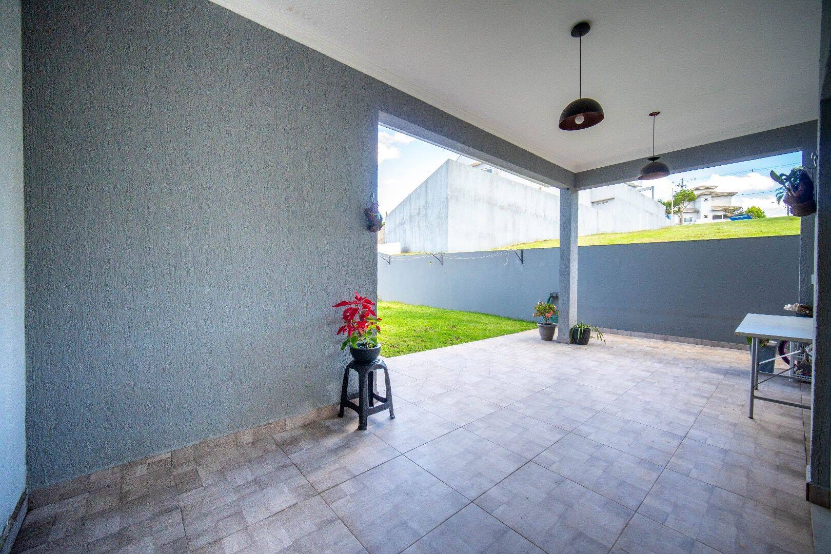 Casa, 3 quartos, 250 m² - Foto 42