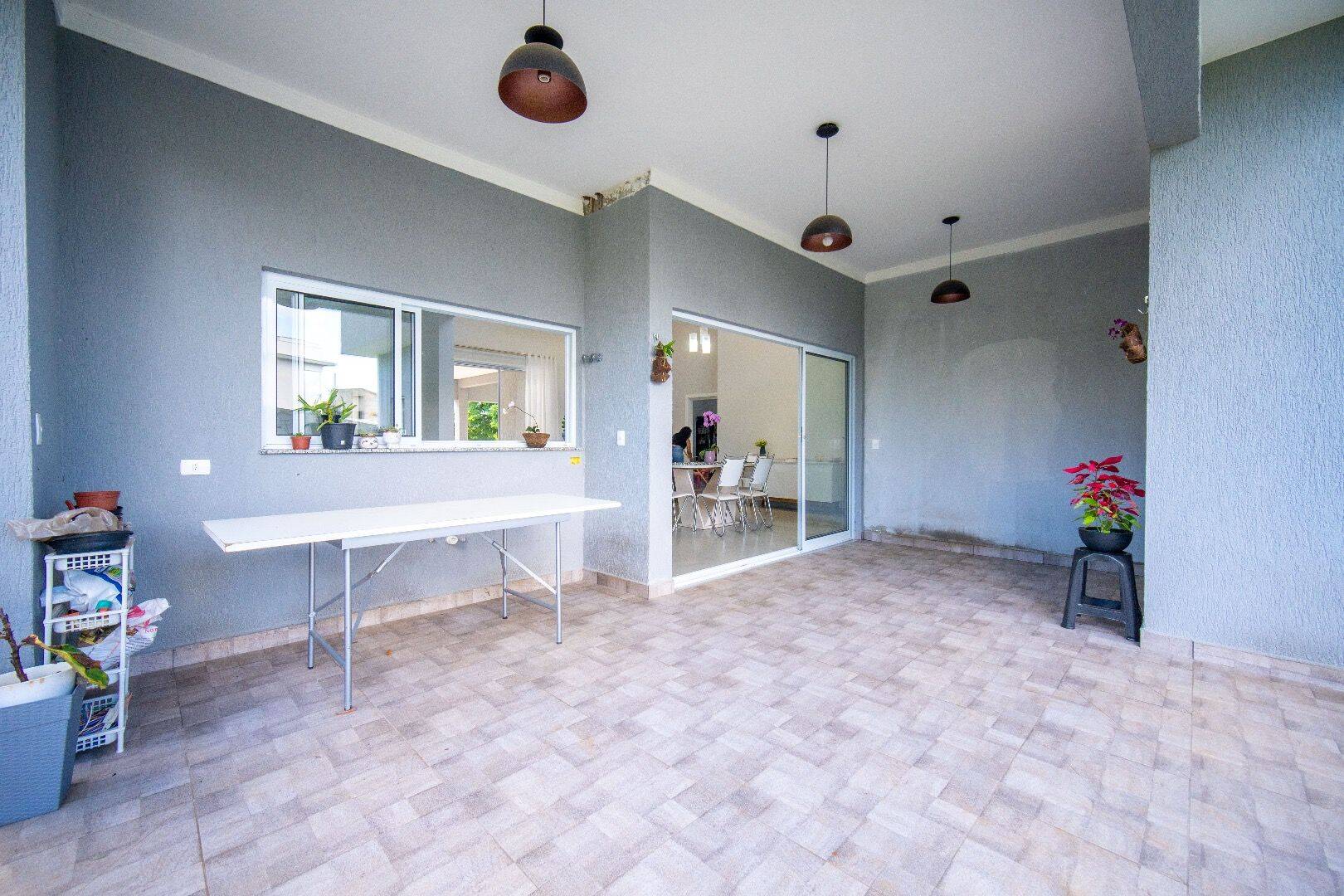 Casa, 3 quartos, 250 m² - Foto 44