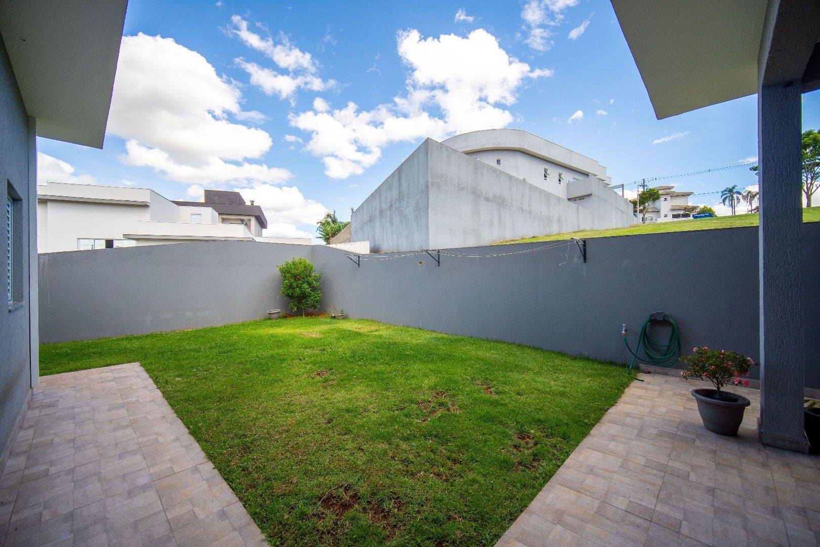 Casa, 3 quartos, 250 m² - Foto 45