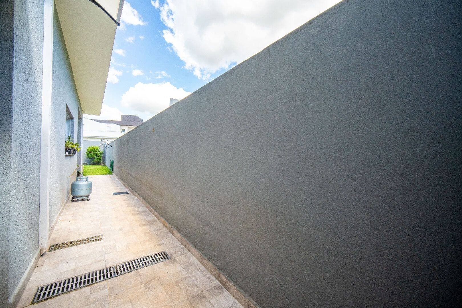 Casa, 3 quartos, 250 m² - Foto 48