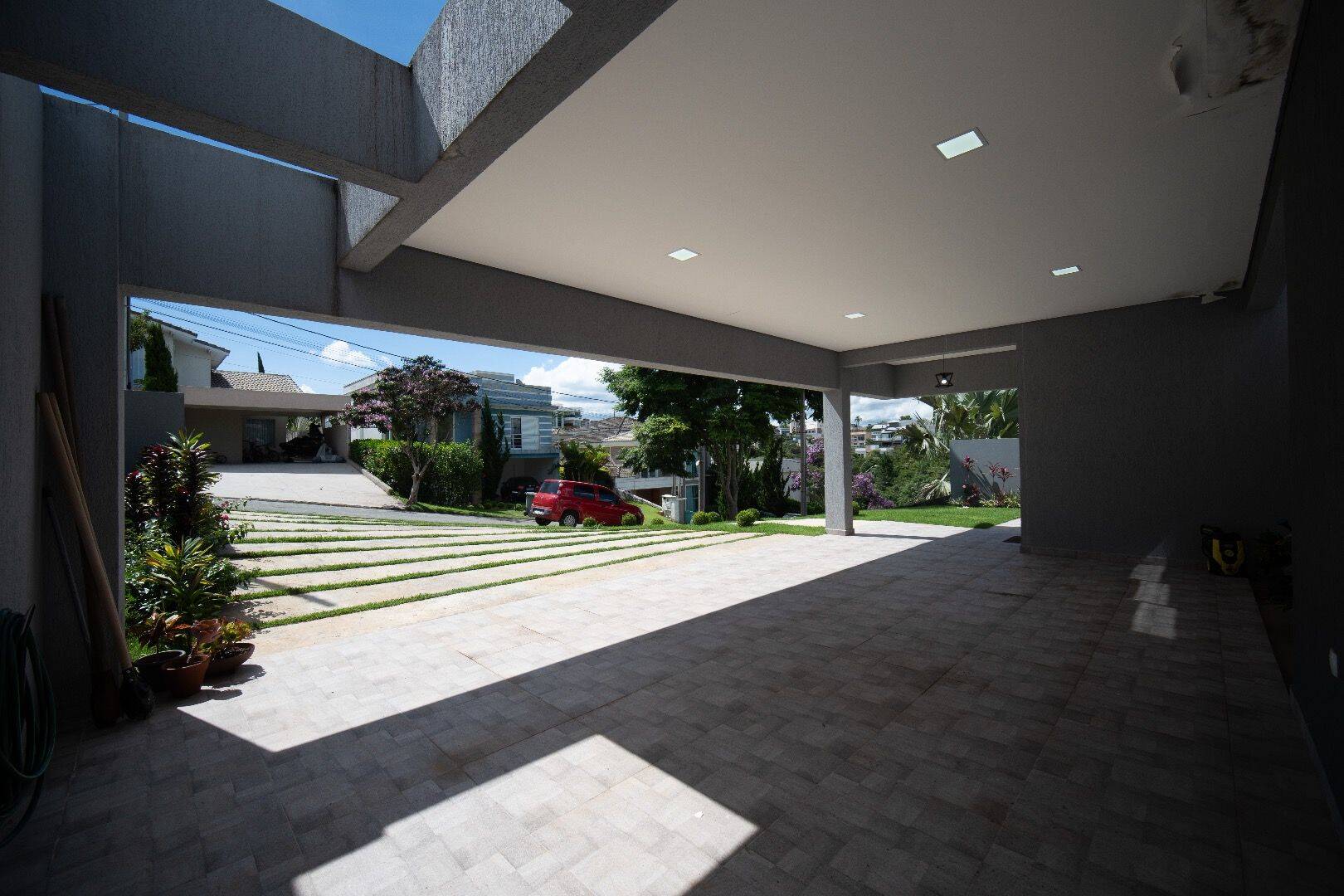 Casa, 3 quartos, 250 m² - Foto 49