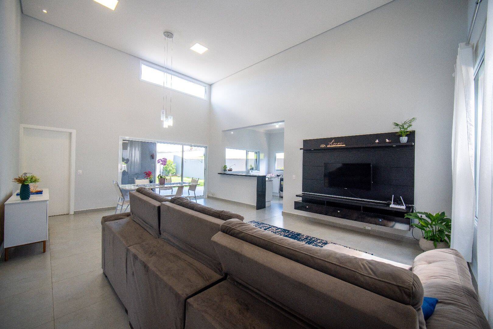 Casa, 3 quartos, 250 m² - Foto 50