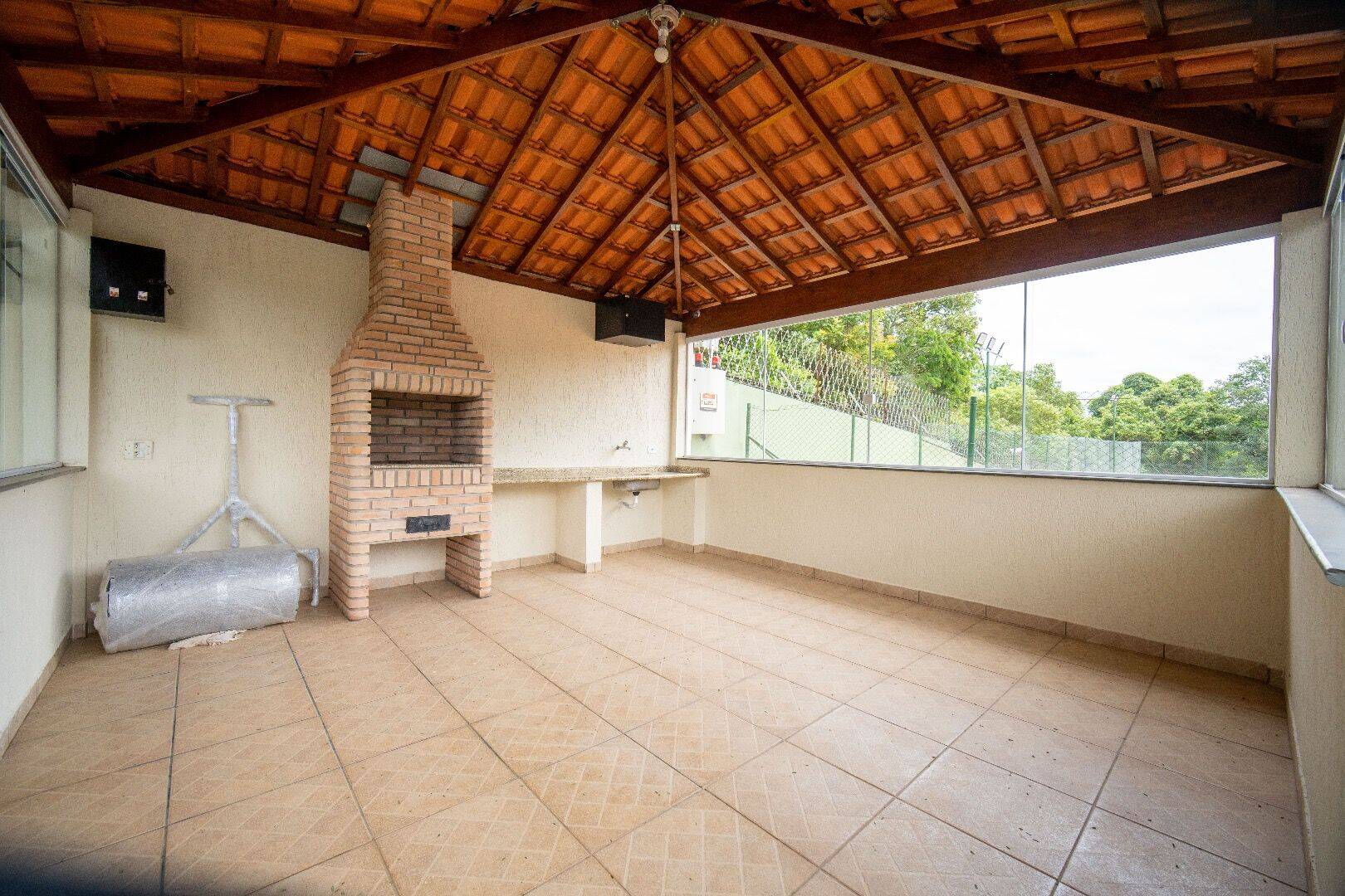 Casa, 3 quartos, 250 m² - Foto 51
