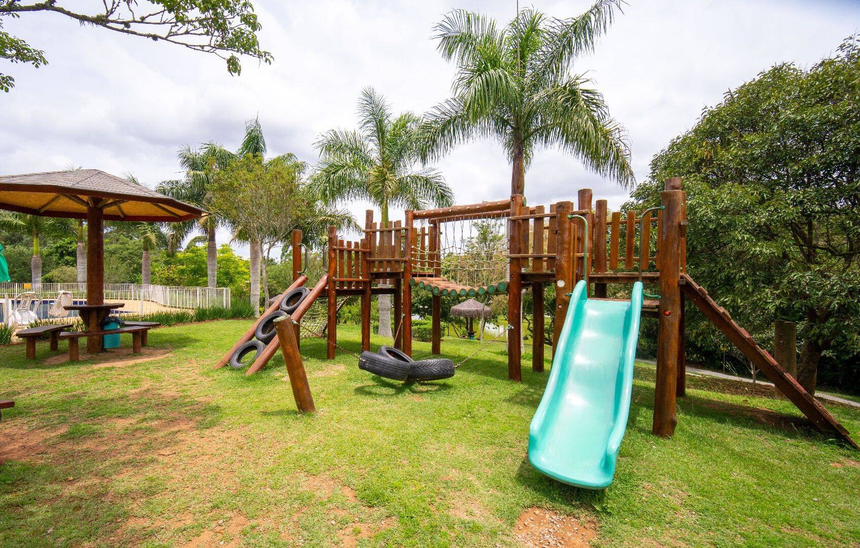 Casa, 3 quartos, 250 m² - Foto 55