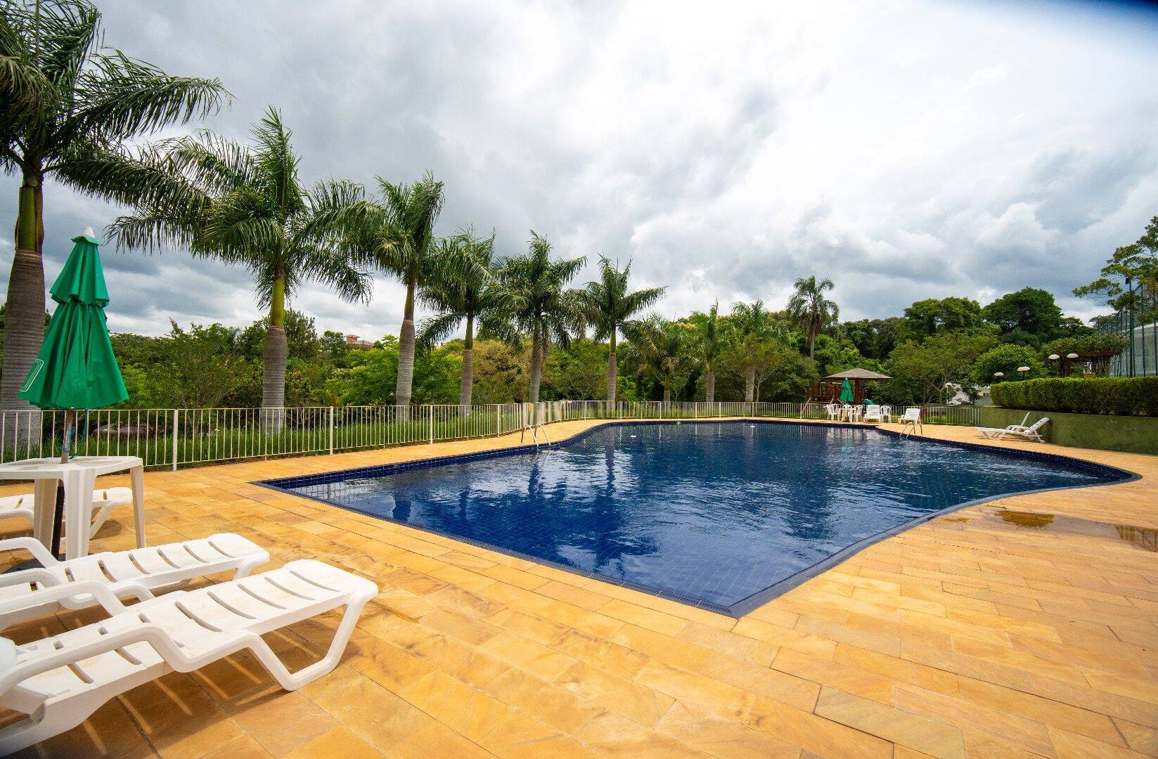 Casa, 3 quartos, 250 m² - Foto 57