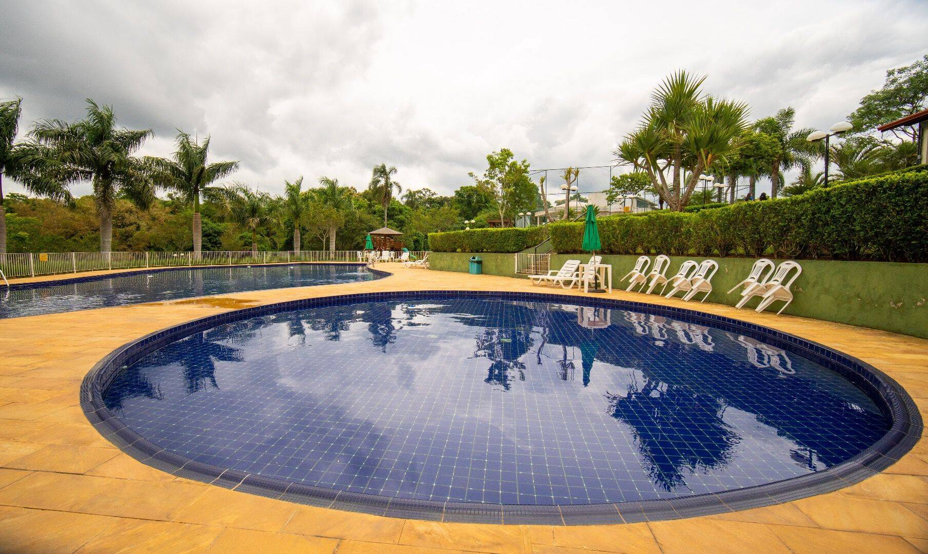 Casa, 3 quartos, 250 m² - Foto 58