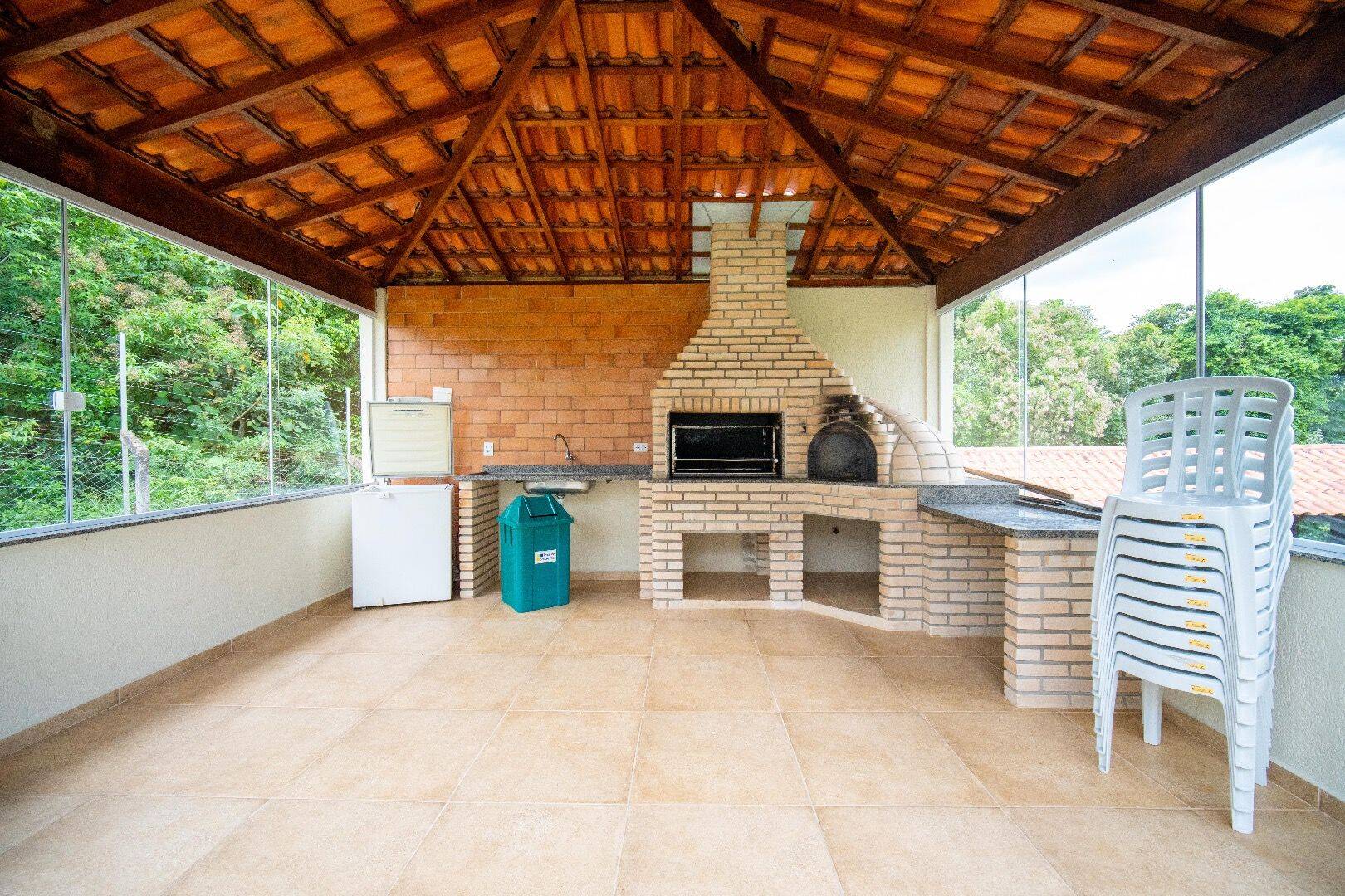 Casa, 3 quartos, 250 m² - Foto 59