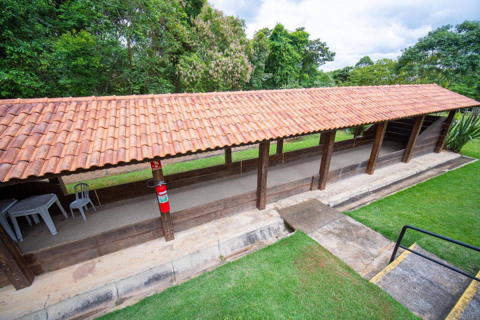 Casa, 3 quartos, 250 m² - Foto 60