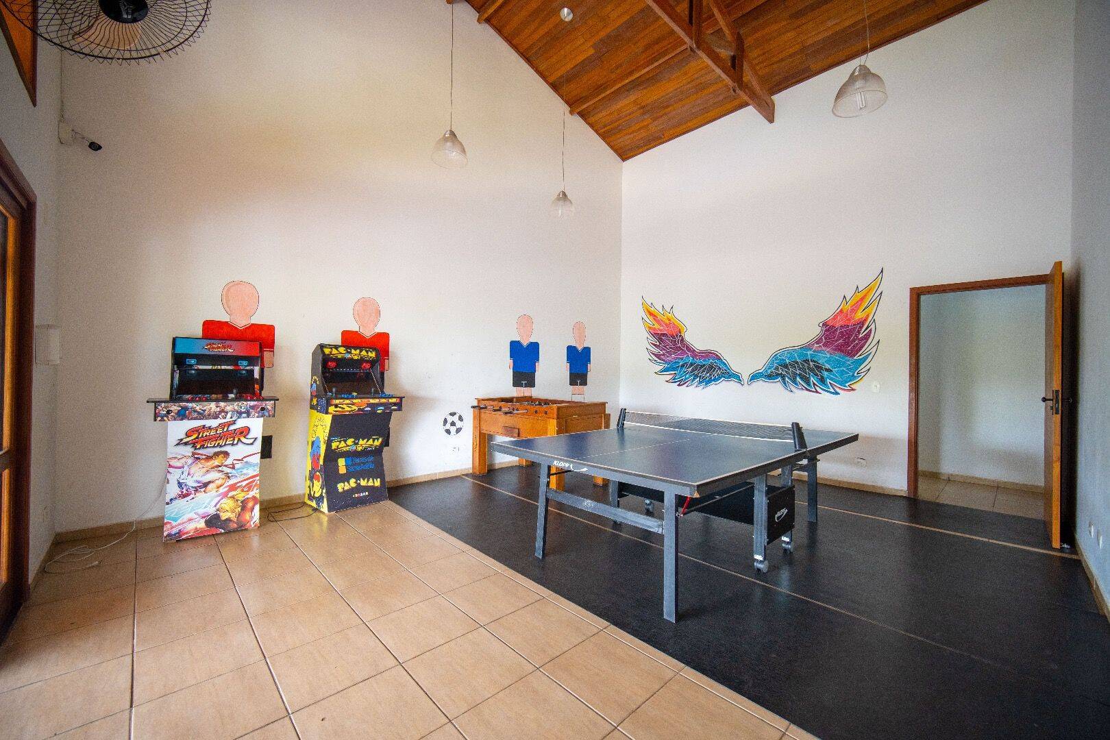 Casa, 3 quartos, 250 m² - Foto 61