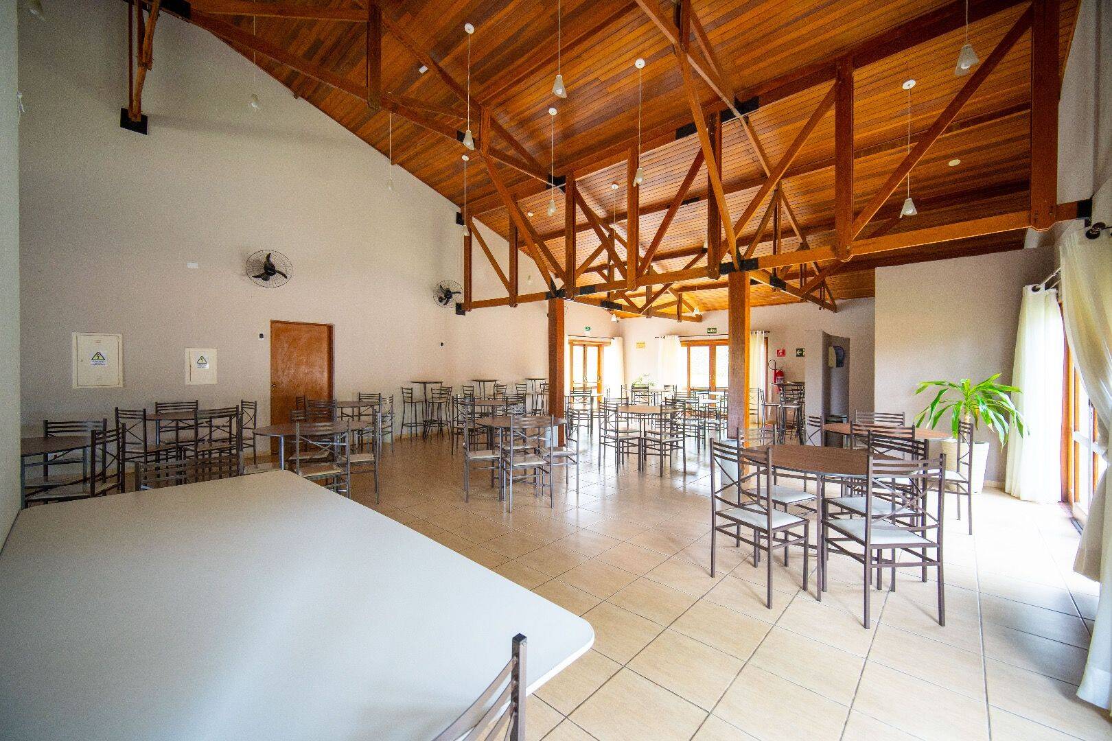 Casa, 3 quartos, 250 m² - Foto 62