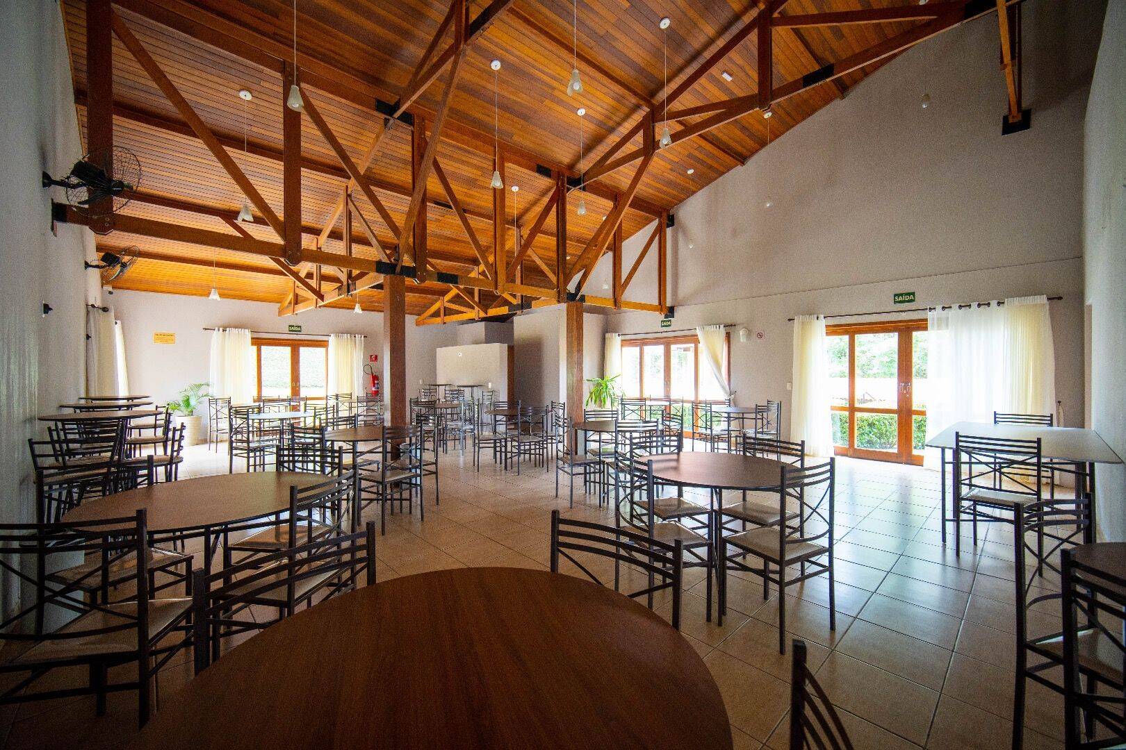 Casa, 3 quartos, 250 m² - Foto 63