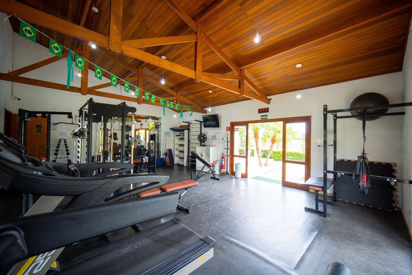 Casa, 3 quartos, 250 m² - Foto 64