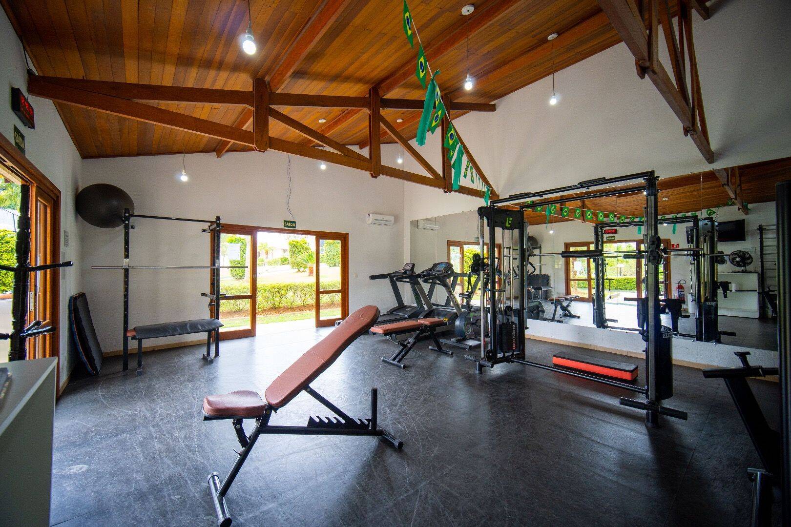 Casa, 3 quartos, 250 m² - Foto 65
