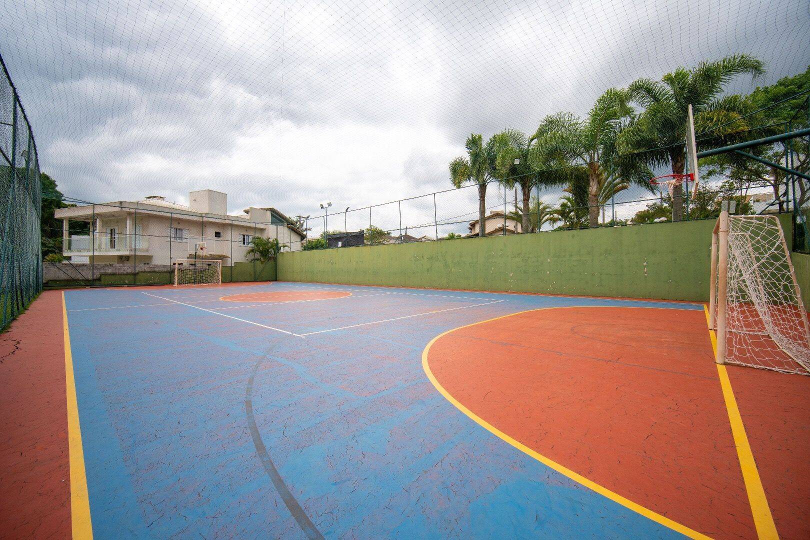 Casa, 3 quartos, 250 m² - Foto 66