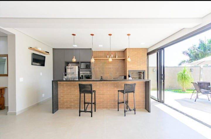 Casa, 4 quartos, 580 m² - Foto 5