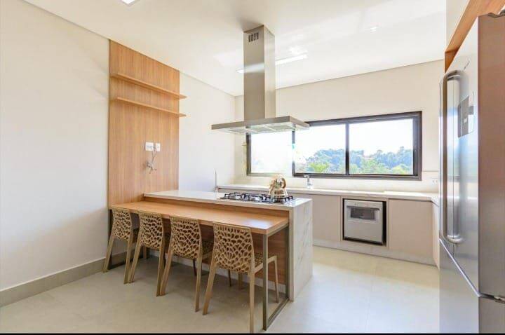 Casa, 4 quartos, 580 m² - Foto 6