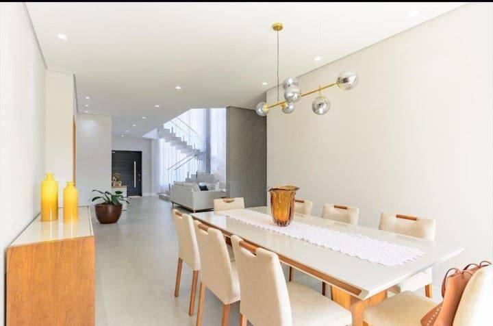 Casa, 4 quartos, 580 m² - Foto 7