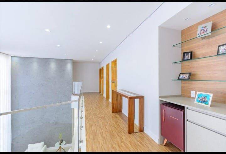 Casa, 4 quartos, 580 m² - Foto 8