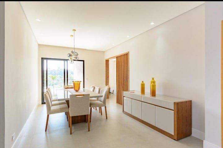 Casa, 4 quartos, 580 m² - Foto 9
