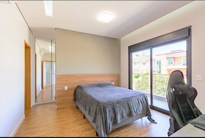 Casa, 4 quartos, 580 m² - Foto 10