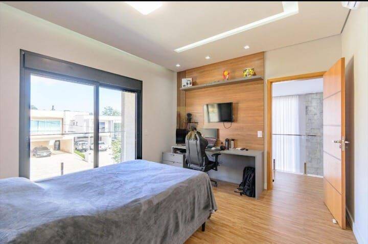 Casa, 4 quartos, 580 m² - Foto 12