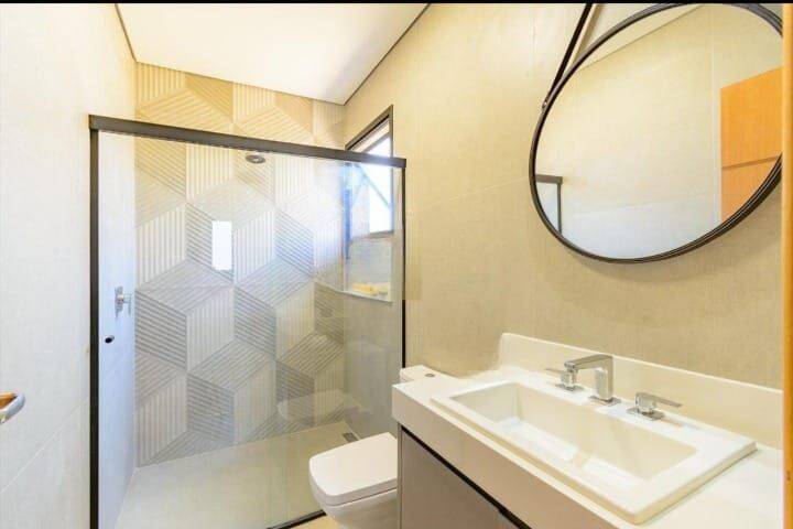 Casa, 4 quartos, 580 m² - Foto 13