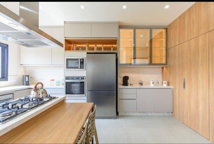 Casa, 4 quartos, 580 m² - Foto 15
