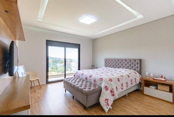 Casa, 4 quartos, 580 m² - Foto 16