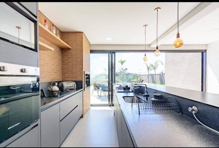 Casa, 4 quartos, 580 m² - Foto 17