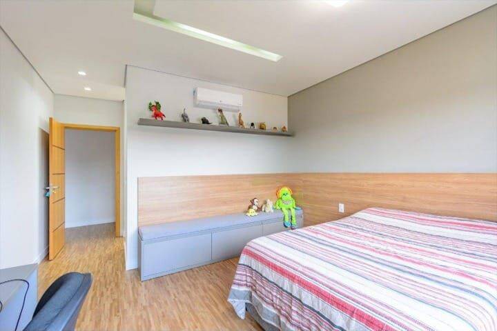 Casa, 4 quartos, 580 m² - Foto 18
